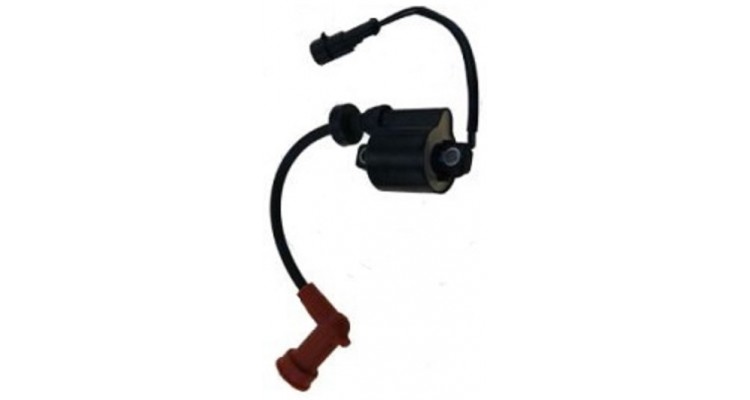 Aizdedzes spole, PAF20-05000400EFI
